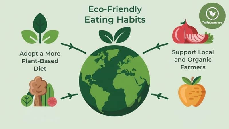 Eco-Friendly Fads: Are You Greenwashing Your Lifestyle?