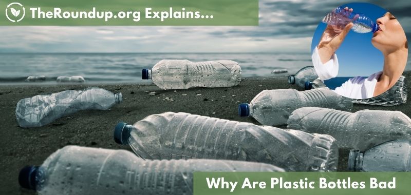 https://theroundup.org/wp-content/uploads/2021/07/plastic-bottles-explained.jpg