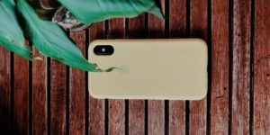 best eco-friendly phone cases header