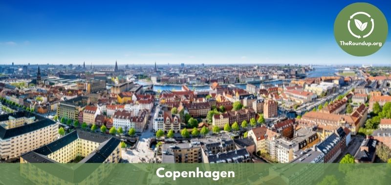 Copenhagen