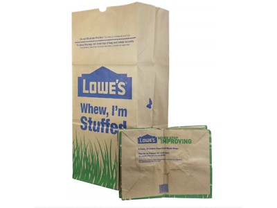 https://theroundup.org/wp-content/uploads/2021/10/lowes-paper-refuse-bag.jpg