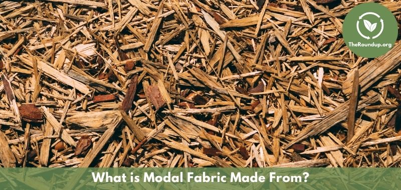 What is Modal fabric? Understanding How modal is made, Modal Fabric  Properties, and Application