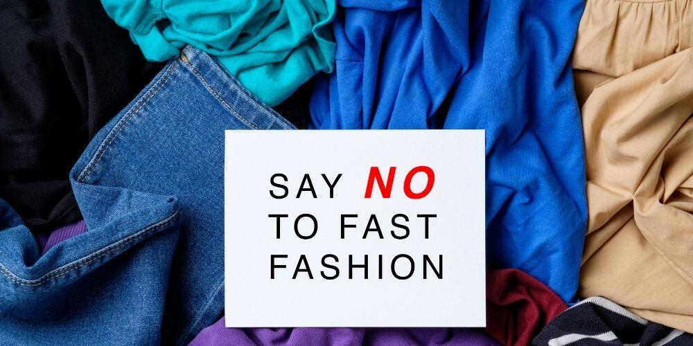 non-fast-fashion-brands