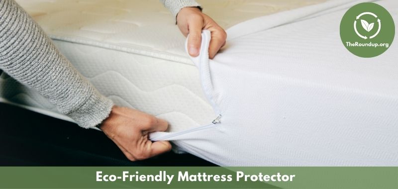 How to Keep a Mattress Topper from Sliding: 8 Expert Tips