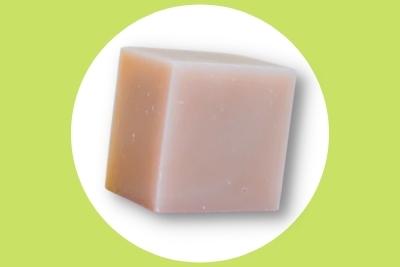 ecoroots shaving soaps