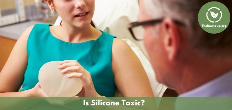 Is Silicone Eco-Friendly?