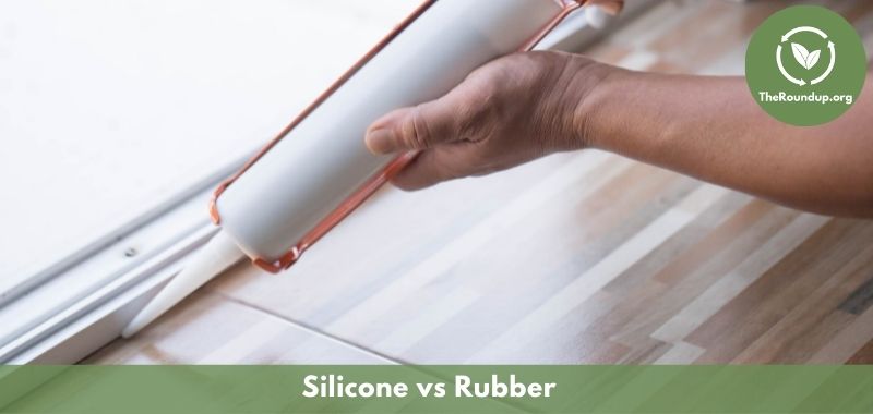 Is Silicone Biodegradable?