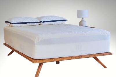 https://theroundup.org/wp-content/uploads/2022/04/brentwood-home-organic-mattress-protector.jpg