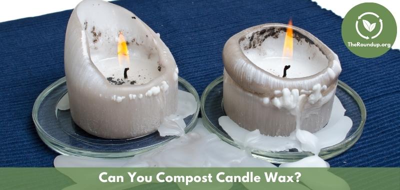 https://theroundup.org/wp-content/uploads/2022/04/candle-wax-compostable.jpg