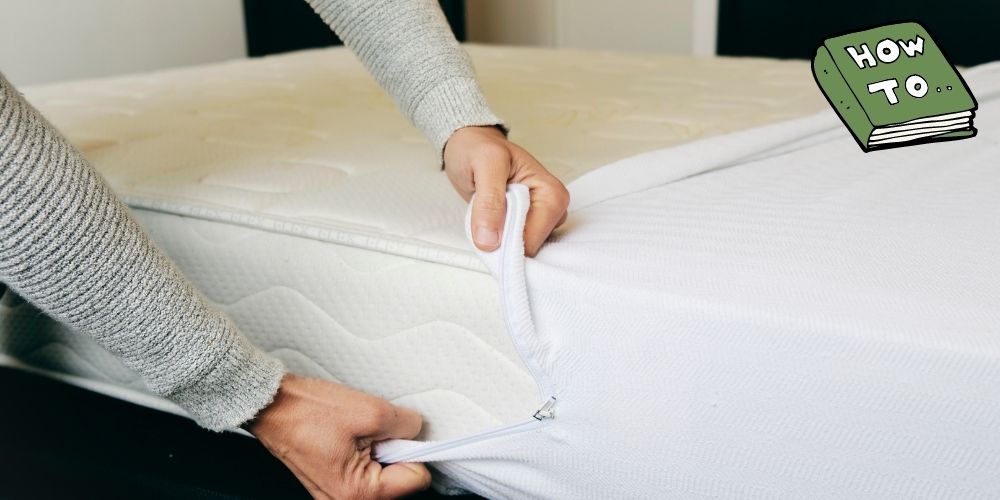 https://theroundup.org/wp-content/uploads/2022/04/how-to-wash-a-mattress-protector.jpg