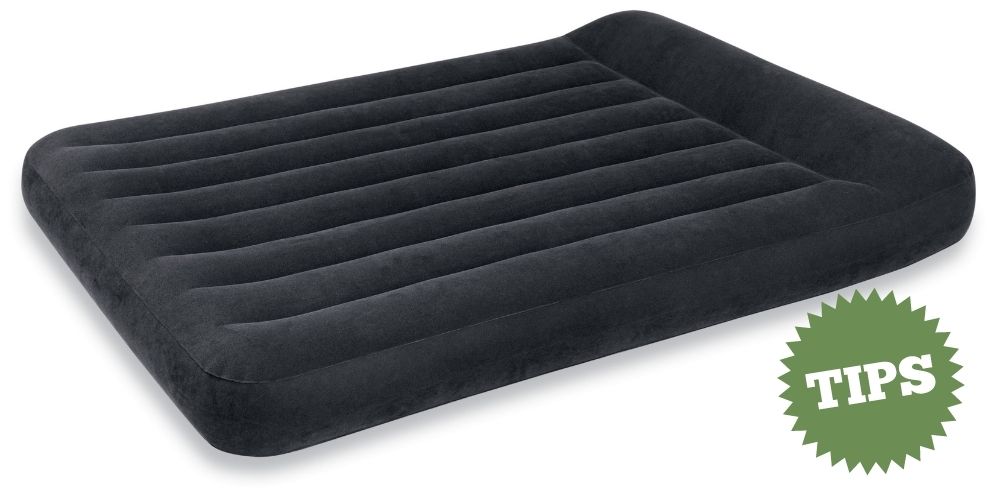 https://theroundup.org/wp-content/uploads/2022/04/make-air-mattress-more-comfortable.jpg