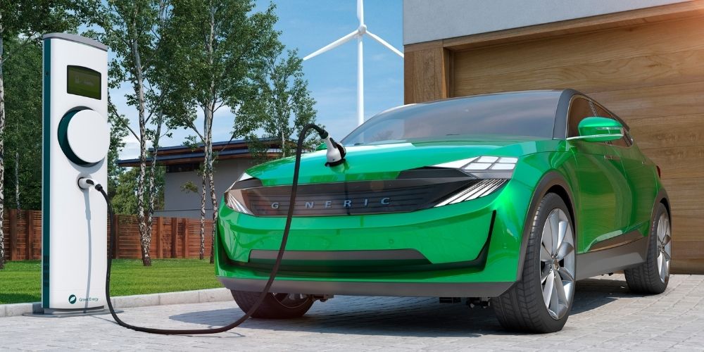 13 Most EcoFriendly Cars of 2023 TheRoundup