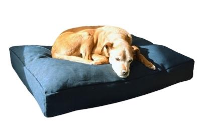 Unique HEMP pet mat carpet filled HEMP Fiber/dog mat pad/ cat mat/organic  dog mat pad/organic cat/ pet blanket