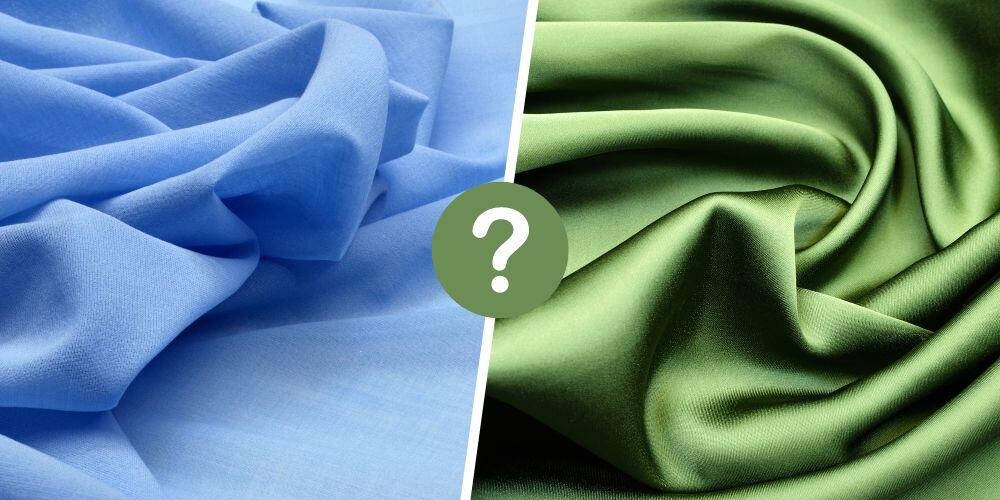 What is Viscose Fabric and is it Eco-Friendly? - TheRoundup