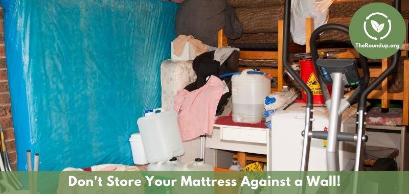 What is the Best Material for a Mattress Protector and Why?