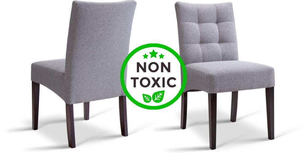 https://theroundup.org/wp-content/uploads/2022/08/non-toxic-dining-chairs.jpg