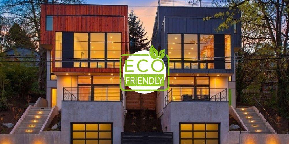 https://theroundup.org/wp-content/uploads/2022/08/shipping-container-homes-eco-friendly.jpg