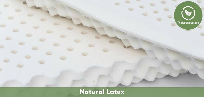 natural latex