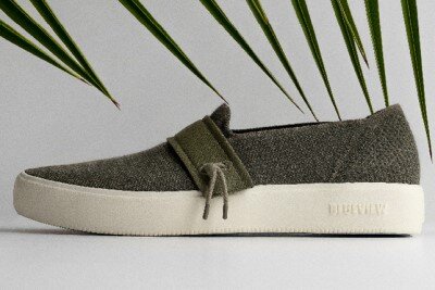 9 Amazing Eco-Friendly Shoes by Sustainable & Ethical Brands