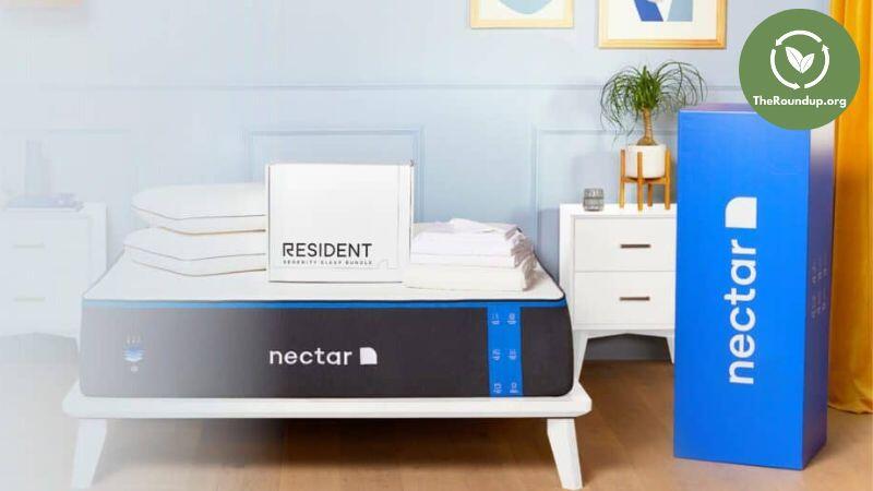 How to Return a Nectar Mattress in 6 Easy Steps [2024]