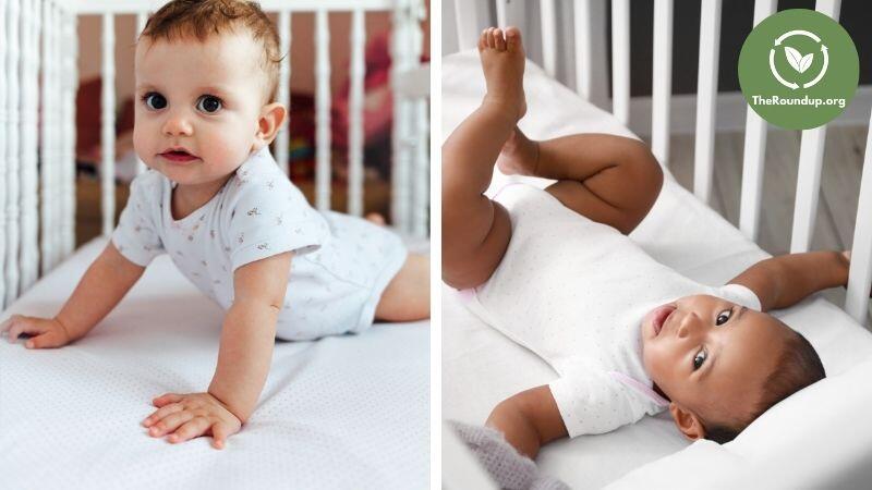 https://theroundup.org/wp-content/uploads/2023/04/babies-on-organic-crib-mattresses.jpg