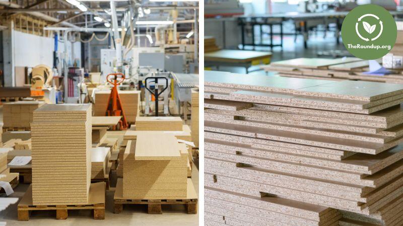What Is MDF Board? A Hidden Health Hazard In Your Home