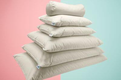 https://theroundup.org/wp-content/uploads/2023/07/bean-products-organic-pillows.jpg