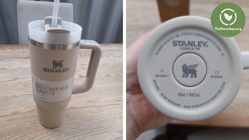 https://theroundup.org/wp-content/uploads/2023/08/stanley-sustainable-tumbler-unboxed.jpg