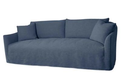 9 Best Eco-Friendly Sofas & Sustainable Couches Reviewed