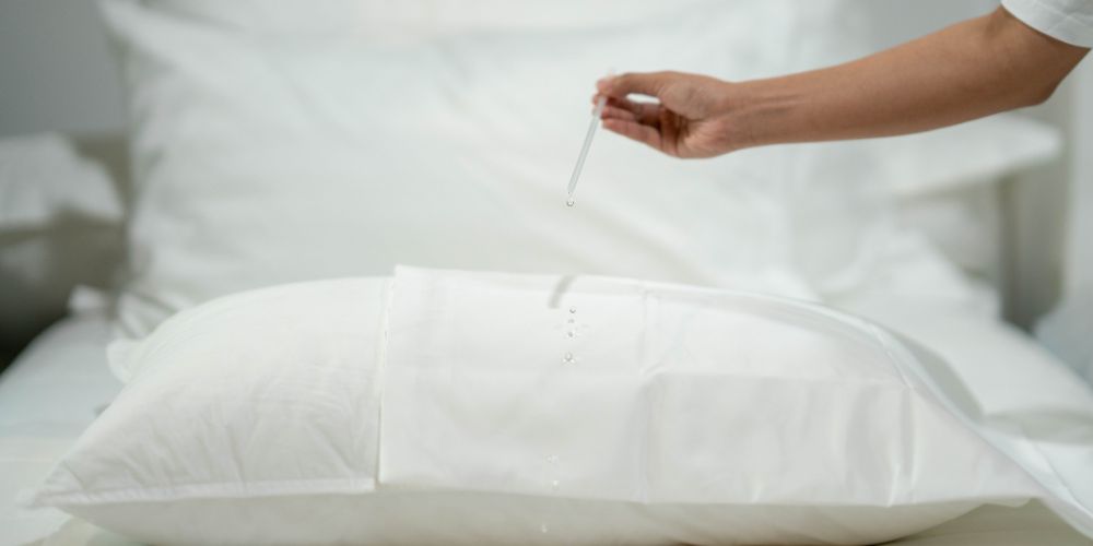What is the Best Material for a Mattress Protector and Why?