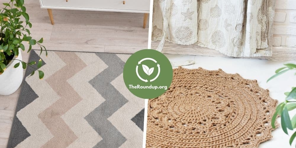 9 Benefits of Eco-Friendly Rugs: Are They Worth The Money?