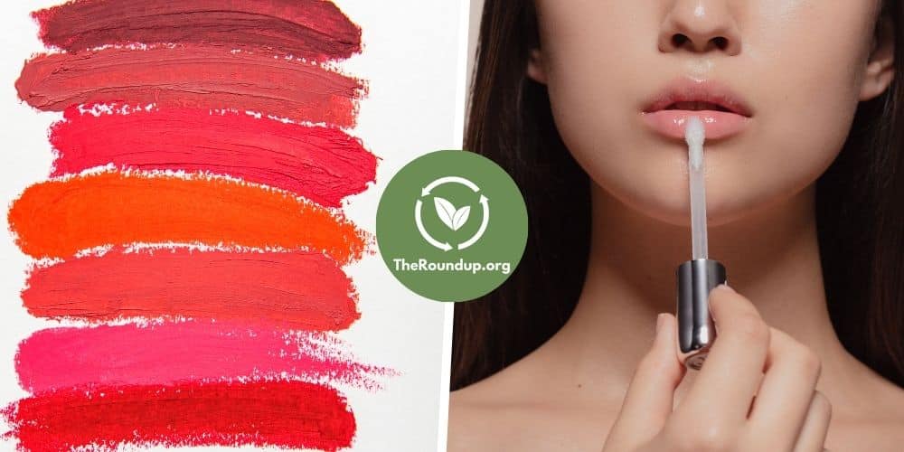 How To Make Natural Lipstick At Home Cheaply (4 Easy Steps)
