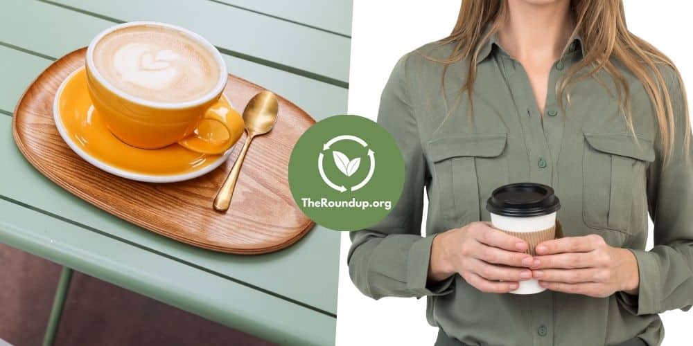 14 Sustainable Coffee Alternatives for an Eco-Friendly Brew