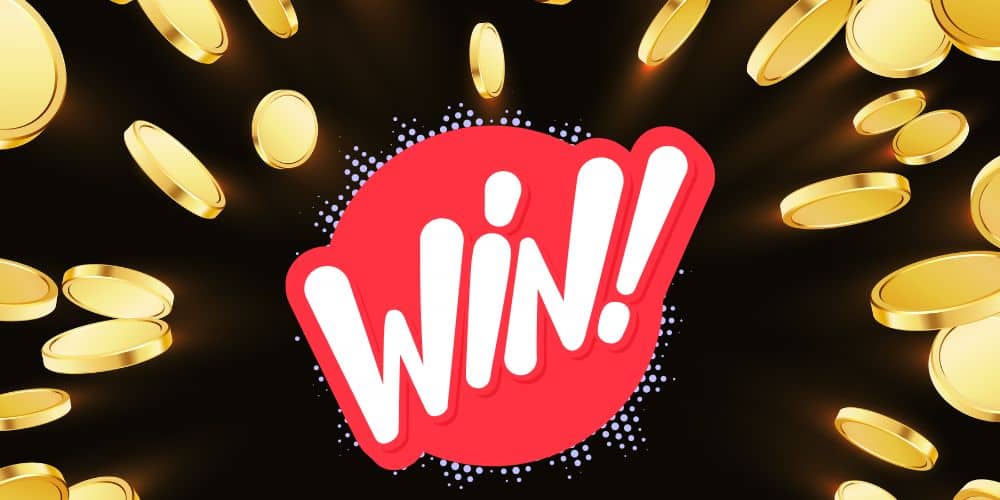 Win a $250 Amazon Voucher (FREE ENTRY)