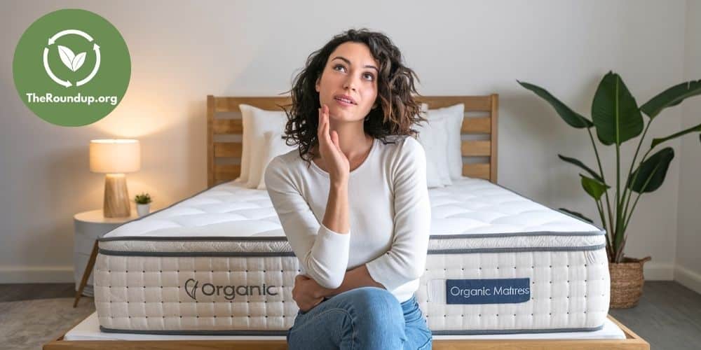 16 Key Benefits of an Organic Mattress: Are They Worth It?