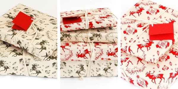 HappyWrap shop on Etsy