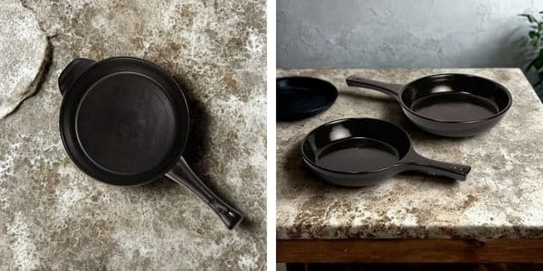 Xtrema nonstick pans nontoxic