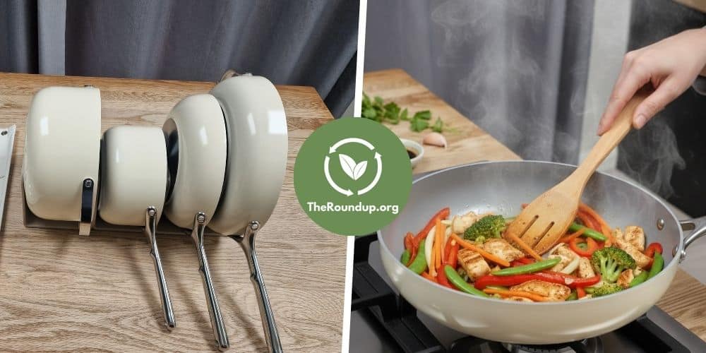 Is Caraway Cookware Any Good? Our 100% Honest Review