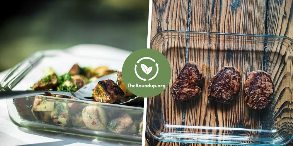 Is Glass Cookware Safe and What are the Health Risks?