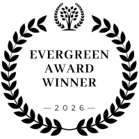 TheRoundup: Best Environmental Product Review Platform in the U.S. of 2026