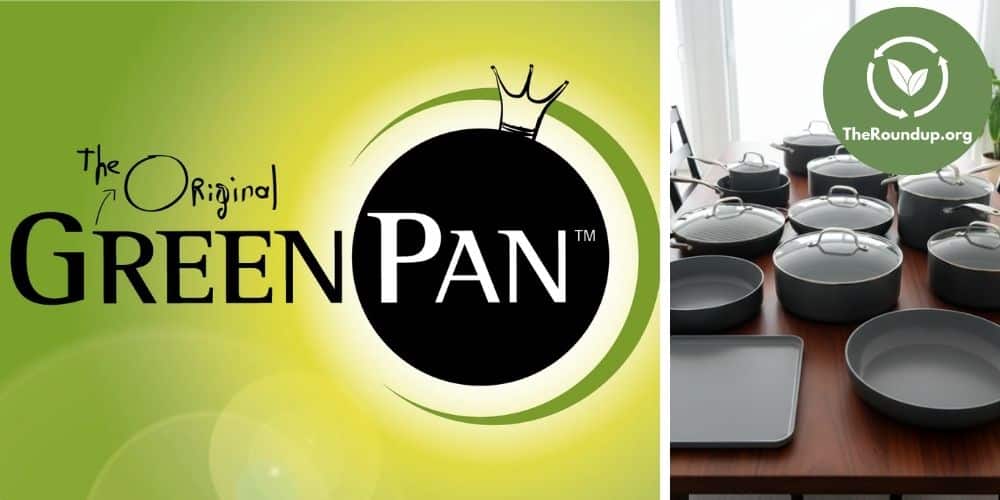 Is GreenPan Cookware Any Good? Our 100% Honest Review