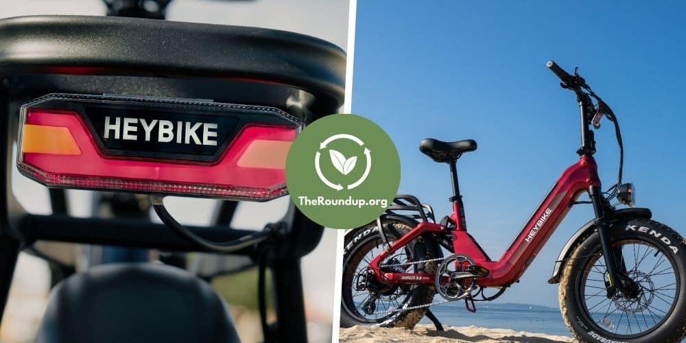 HeyBike Ranger 3.0 Pro Review: Tested by a Real Family