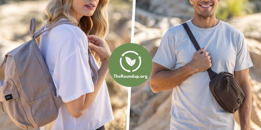 Terra Thread Review: Are These Organic Cotton Bags Any Good?