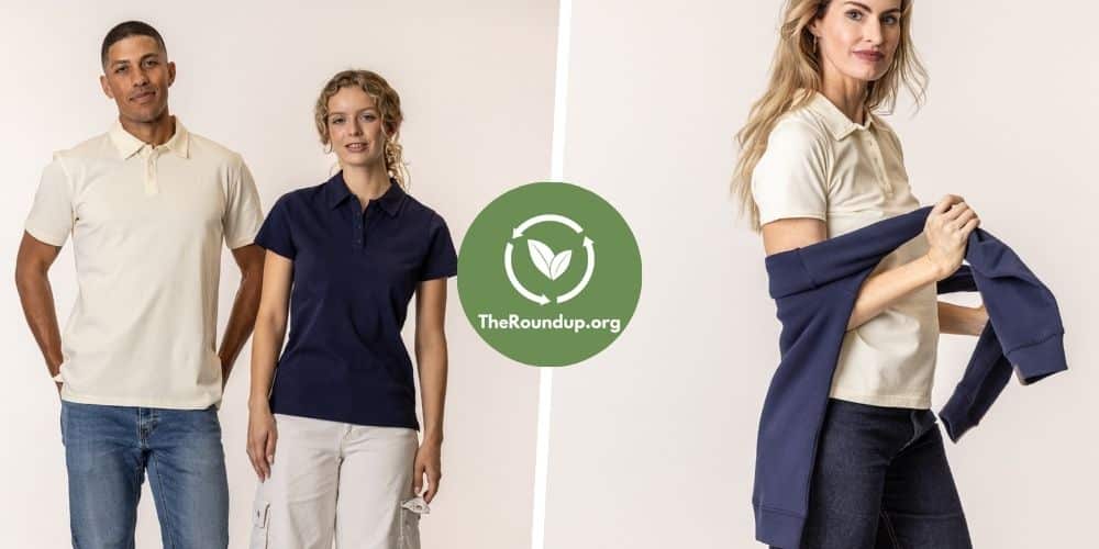 Vottera Review: Is this Organic Cotton Clothing any Good?