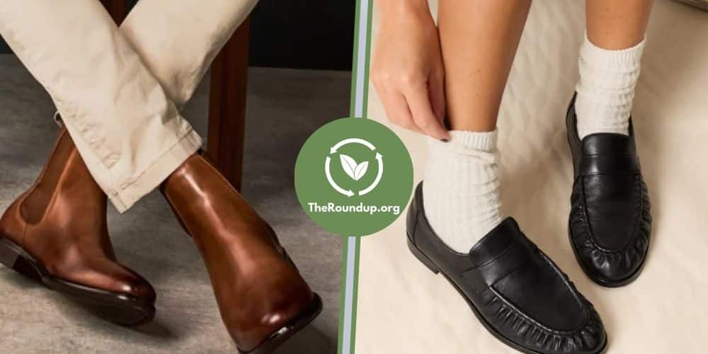 Bared Footwear Review: Are Bared Shoes Really Worth It?
